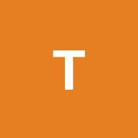 Avatar for Titi