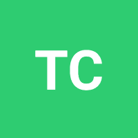 Avatar for TjayCarrot