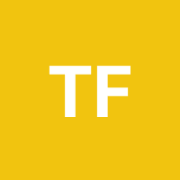 Avatar for TomFrenchBlockchain
