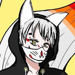 Avatar for TomJ