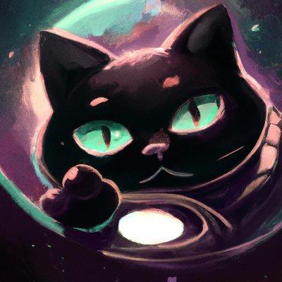 Avatar for ToonVH