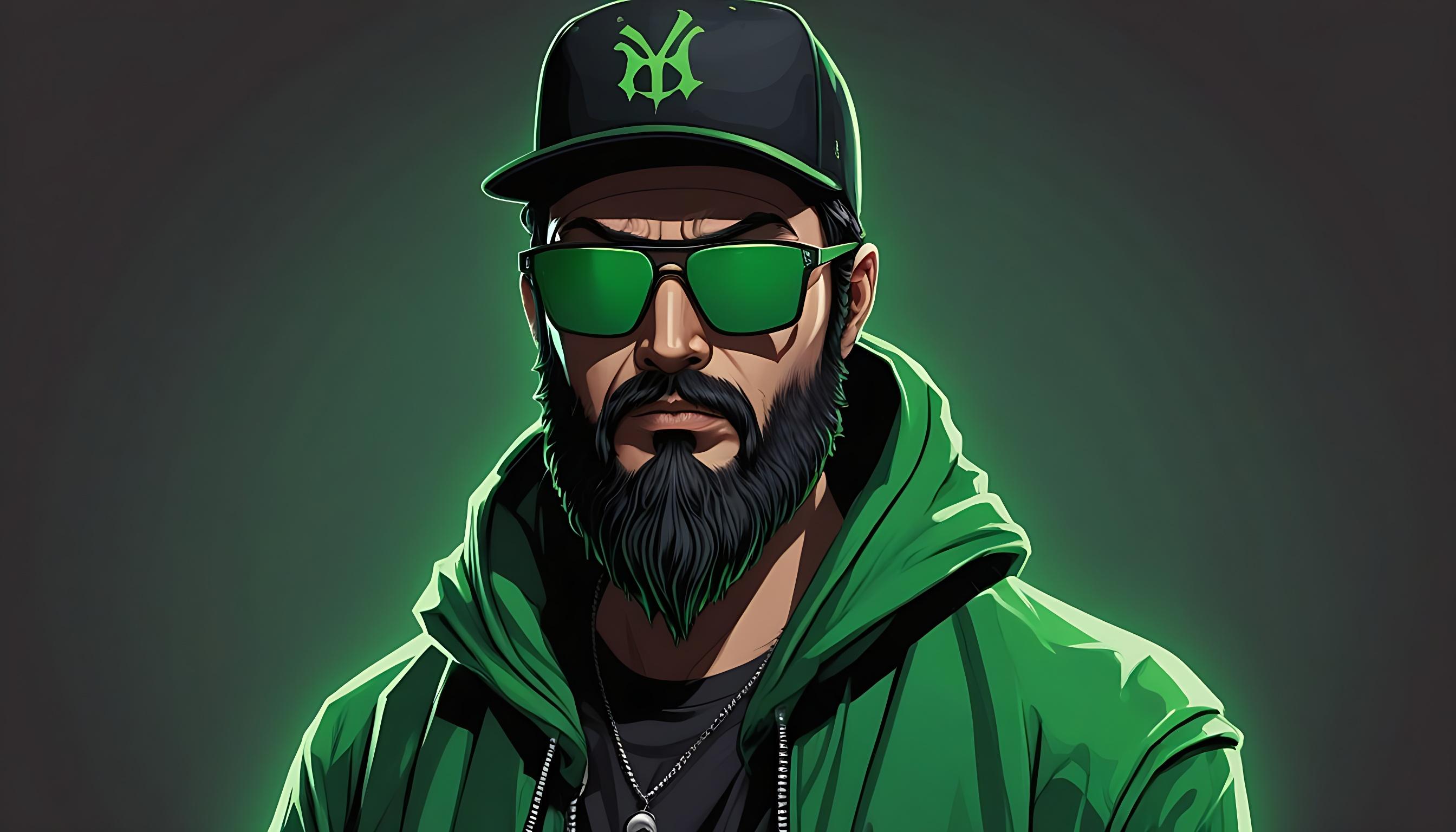 Avatar for TopStar