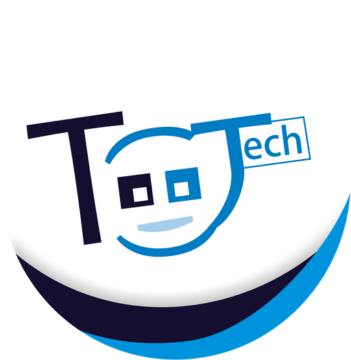 Avatar for Topmark