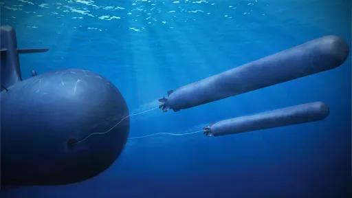 Avatar for TorpedoPistolIXC41