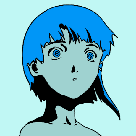 Avatar for Toshii