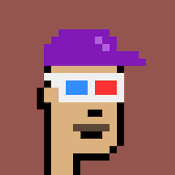 Avatar for Treasure-Seeker