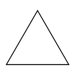 Avatar for Triangle