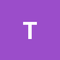 Avatar for Tricko