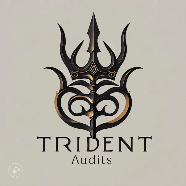 Avatar for Trident-Audits