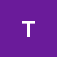 Avatar for Tripathi