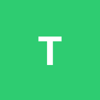 Avatar for Trooper
