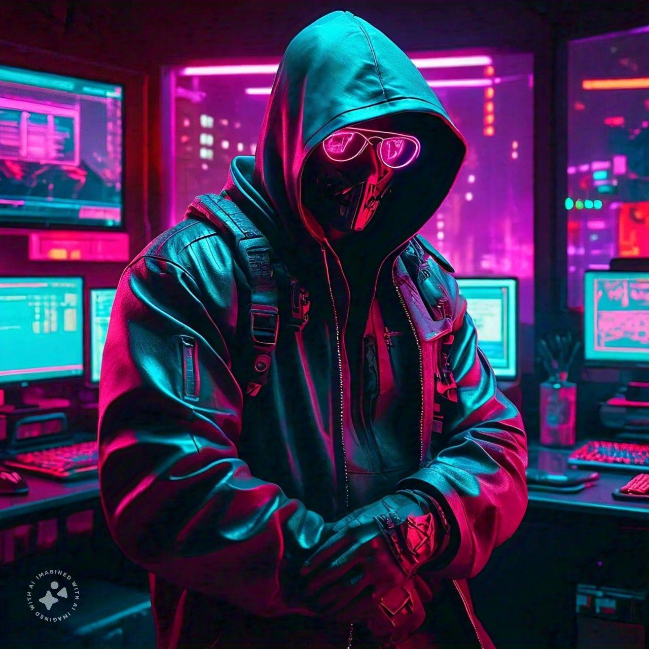 Avatar for TrudentHunter