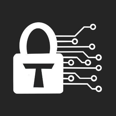 Avatar for Trust