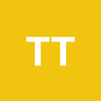 Avatar for TrustTeldKeng