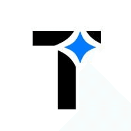 Avatar for TuringConsulting