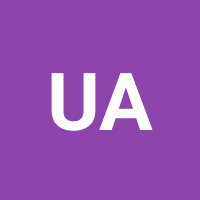Avatar for UAARRR