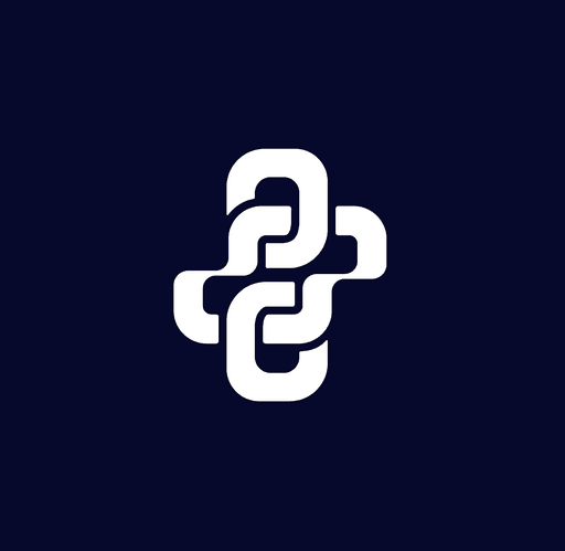 Avatar for UNCHAIN