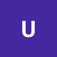 Avatar for Uchiha100x