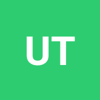 Avatar for UdarTeam