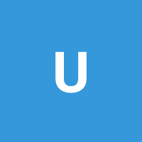 Avatar for Uddercover