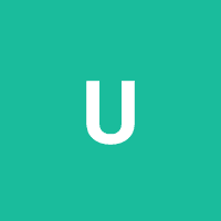 Avatar for Uhudsavasindankacanokcu2