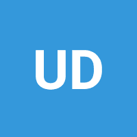 Avatar for UncharteredDevs