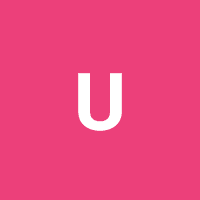 Avatar for Undefined