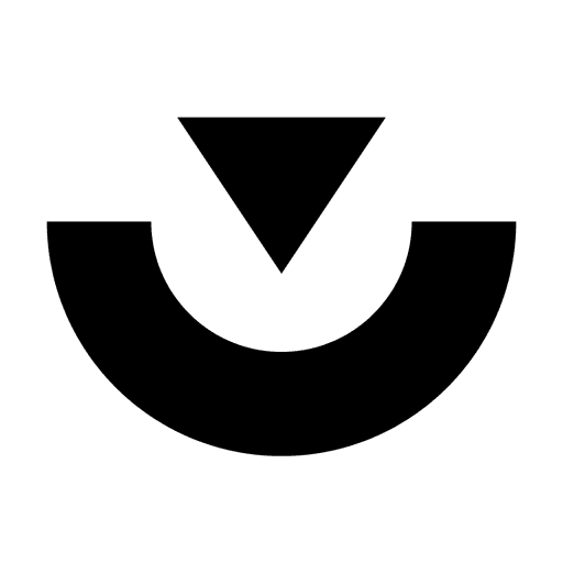 Avatar for UnitasLabs