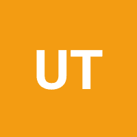 Avatar for UnusualTurtle