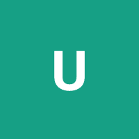 Avatar for Usagi