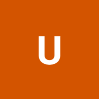 Avatar for Utsav