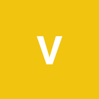 Avatar for V1235816