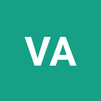 Avatar for VAD37