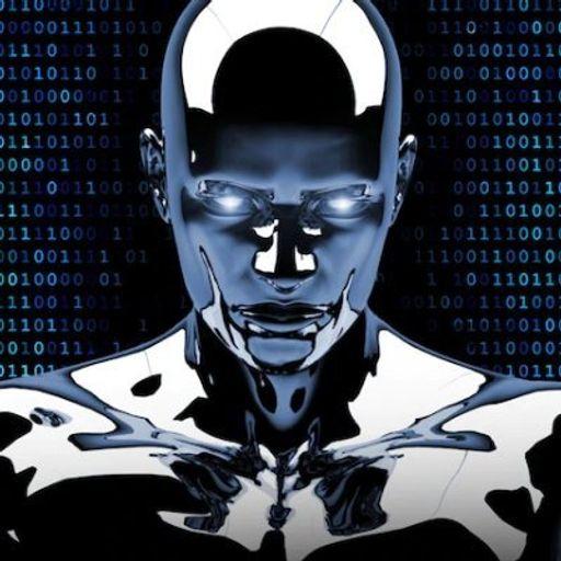 Avatar for VIELITE