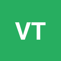 Avatar for VTSecurity
