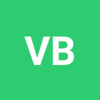 Avatar for V_B