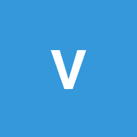 Avatar for Vadis