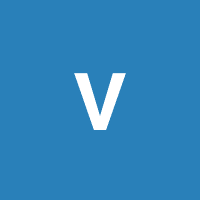 Avatar for Vagabond