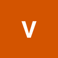 Avatar for Vagner