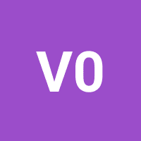 Avatar for Varun_05