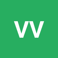 Avatar for Varun_Verma