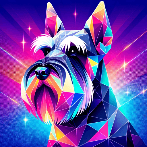 Avatar for Vasquez