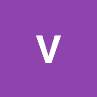 Avatar for Velislav4o