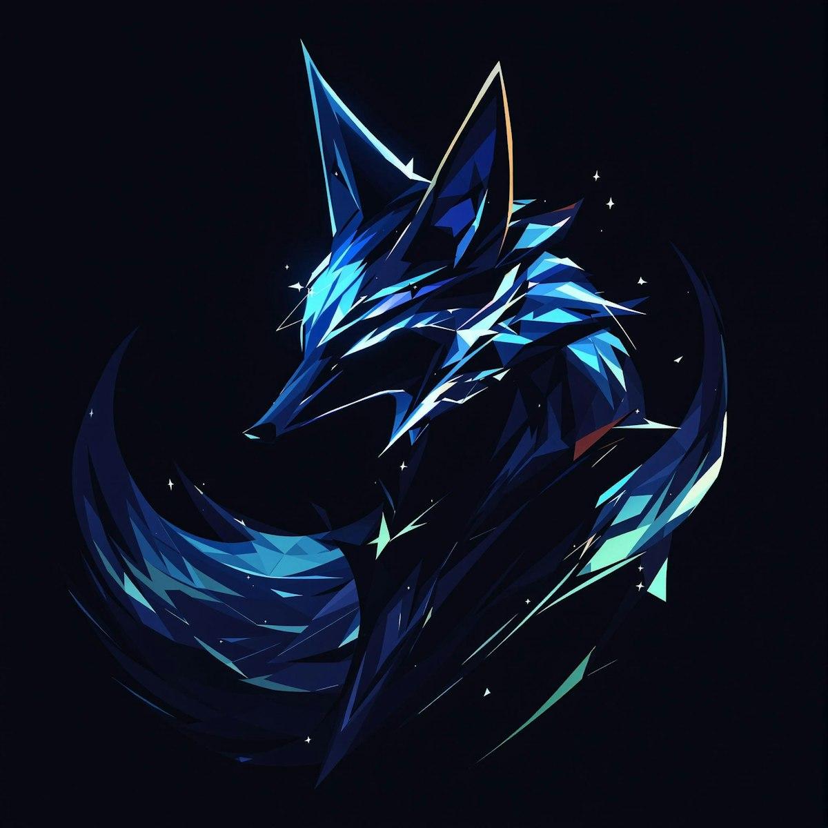 Avatar for Vemus