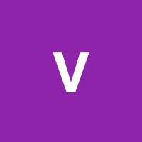 Avatar for Verichains