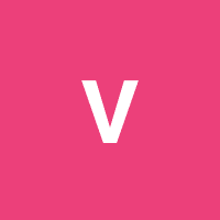 Avatar for Vexjon