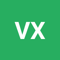 Avatar for VicXgodwin