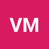 Avatar for VicenteM