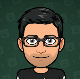 Avatar for Viksaa39
