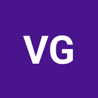 Avatar for VinciGearHead